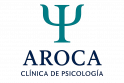 Miguel Aroca Psicoterapia